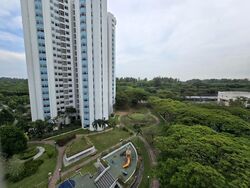 The Waterside (D15), Condominium #459148681